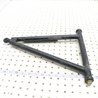 2015 Polaris Sportsman 570 Front Lower Right Control A Arm 2202907