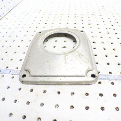 1995 Polaris Xplorer 400 Airbox Air Box  Lid Cover Cap 5220980