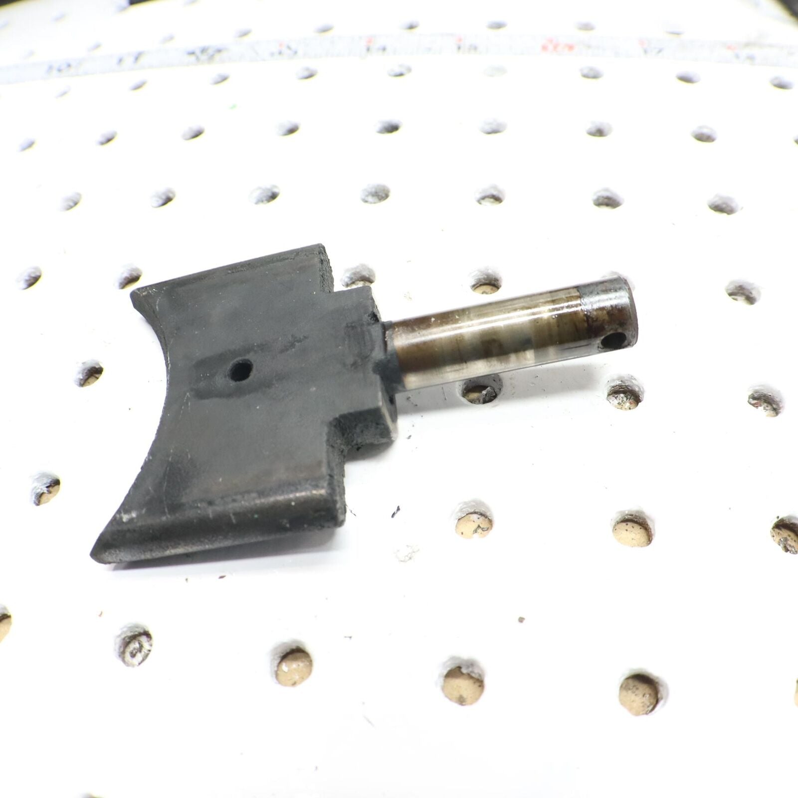 ARCTIC CAT CROSSFIRE 800 R 8 F8 M8 EXHAUST POWER VALVE 3007-524