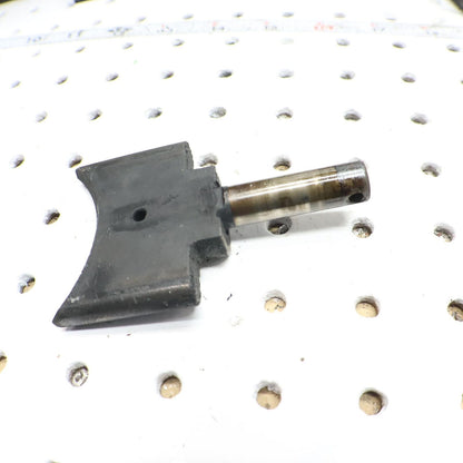 ARCTIC CAT CROSSFIRE 800 R 8 F8 M8 EXHAUST POWER VALVE 3007-524