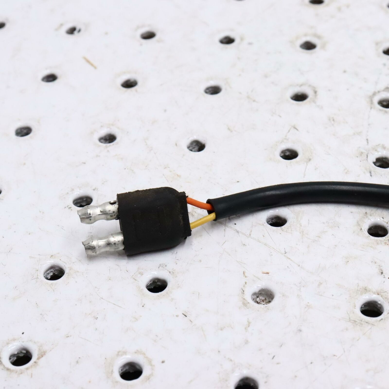 2006 POLARIS RMK 700 BAKE LIGHT STOP SWITCH 2202786 