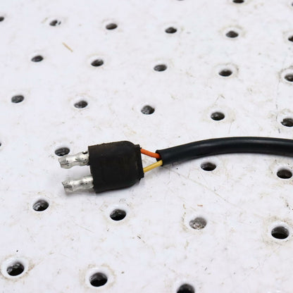 2006 POLARIS RMK 700 BAKE LIGHT STOP SWITCH 2202786 