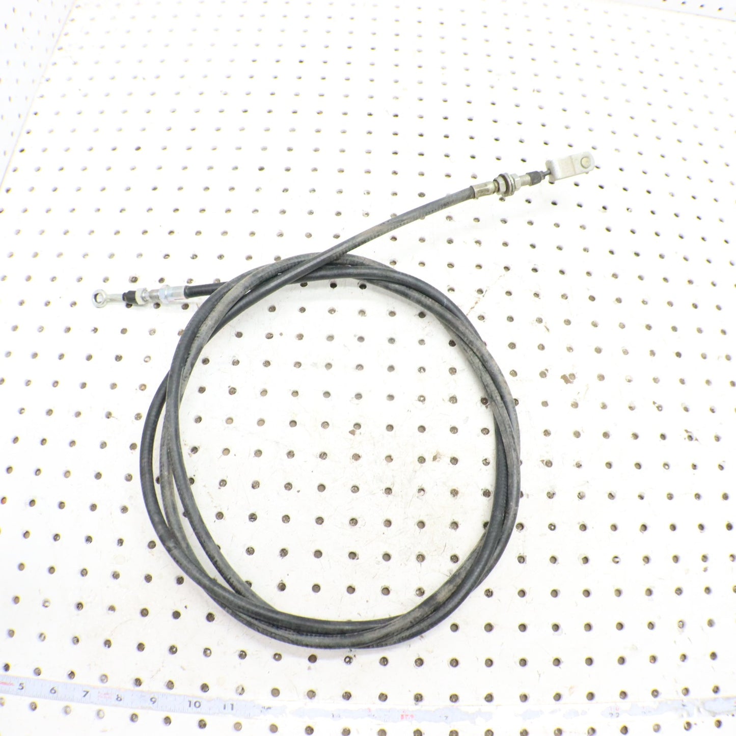 2013 Polaris Ranger 800 PARK BRAKE CABLE 7081613