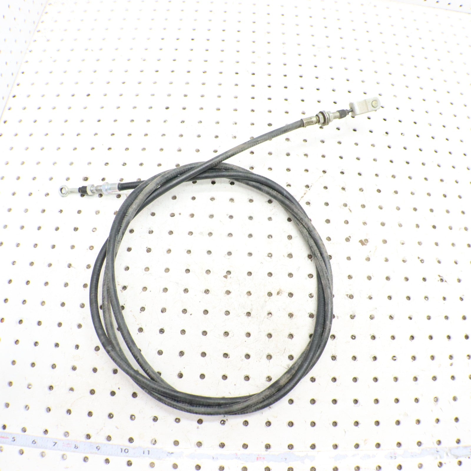 2013 Polaris Ranger 800 PARK BRAKE CABLE 7081613