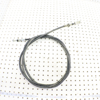 2013 Polaris Ranger 800 PARK BRAKE CABLE 7081613