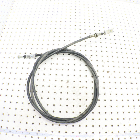 2013 Polaris Ranger 800 PARK BRAKE CABLE 7081613
