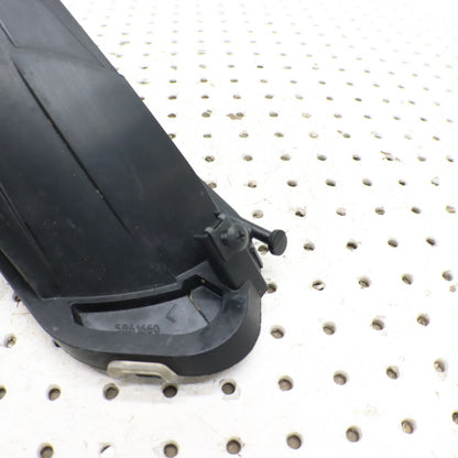 2013 Polaris Ranger Xp 900 Headlight Head Light Bumper LEFT 2411786