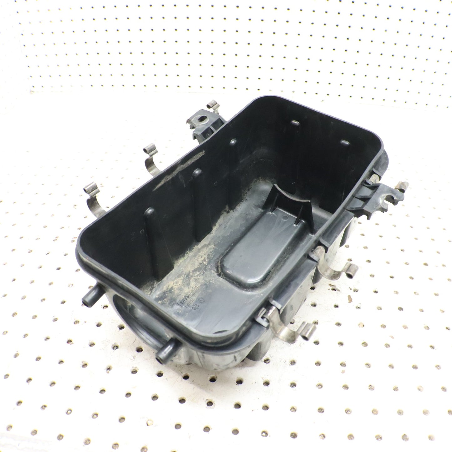 2012 Polaris Sportsman 800 Airbox Air Intake Filter Box 5438552