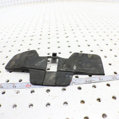 2013 POLARIS SPORTSMAN 550 BATTERY TRAY BOX COVER LID 5438299