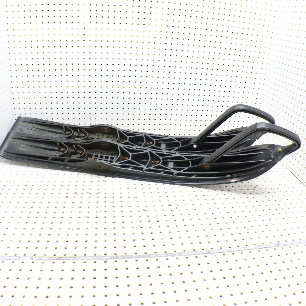 2007 Arctic Cat F6 Skis 2603-588