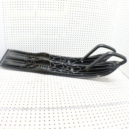 2007 Arctic Cat F6 Skis 2603-588
