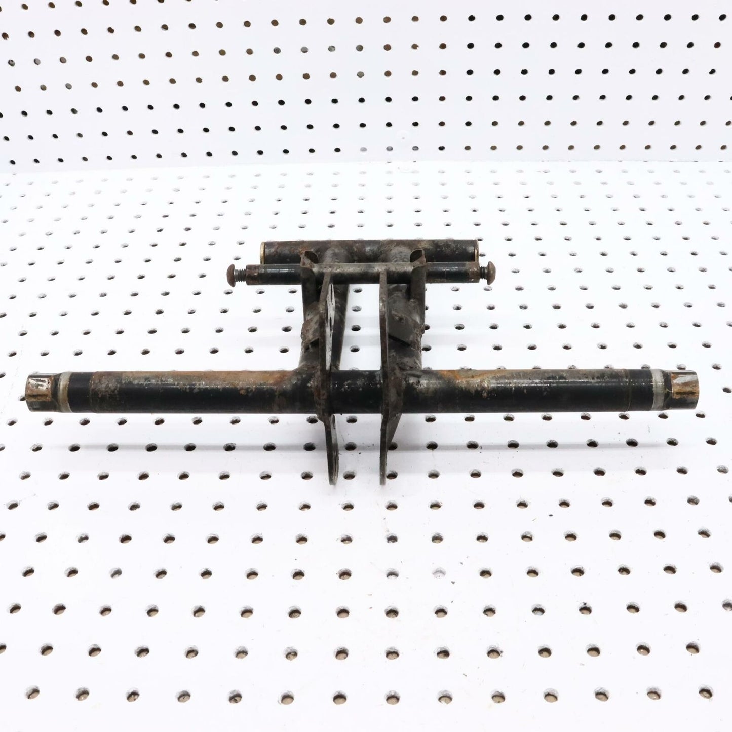 2006 ARCTIC CAT CROSSFIRE 700 REAR TORQUE ARM 1704-404