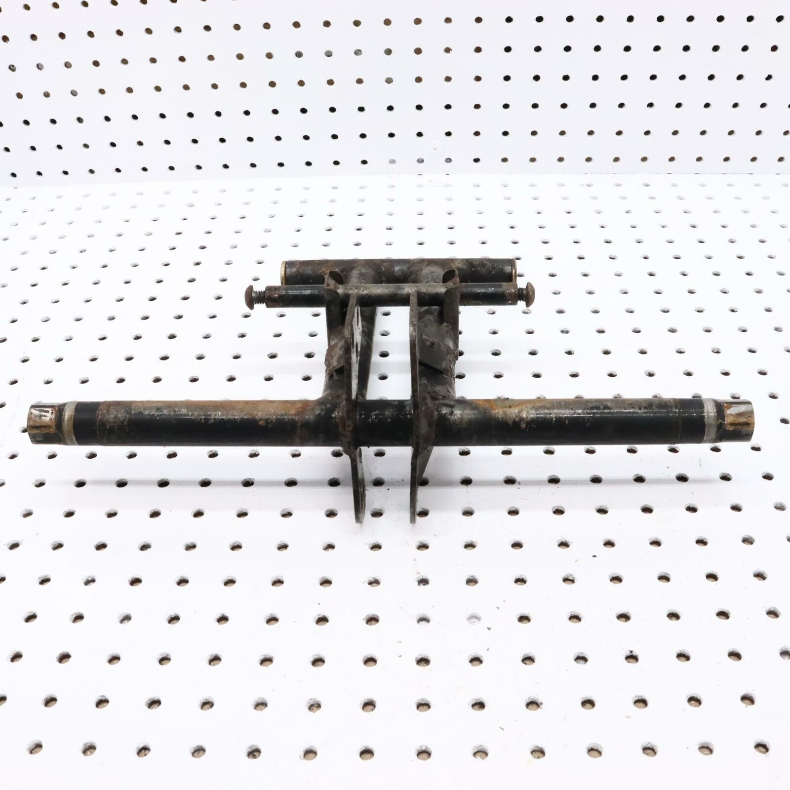2006 ARCTIC CAT CROSSFIRE 700 REAR TORQUE ARM 1704-404