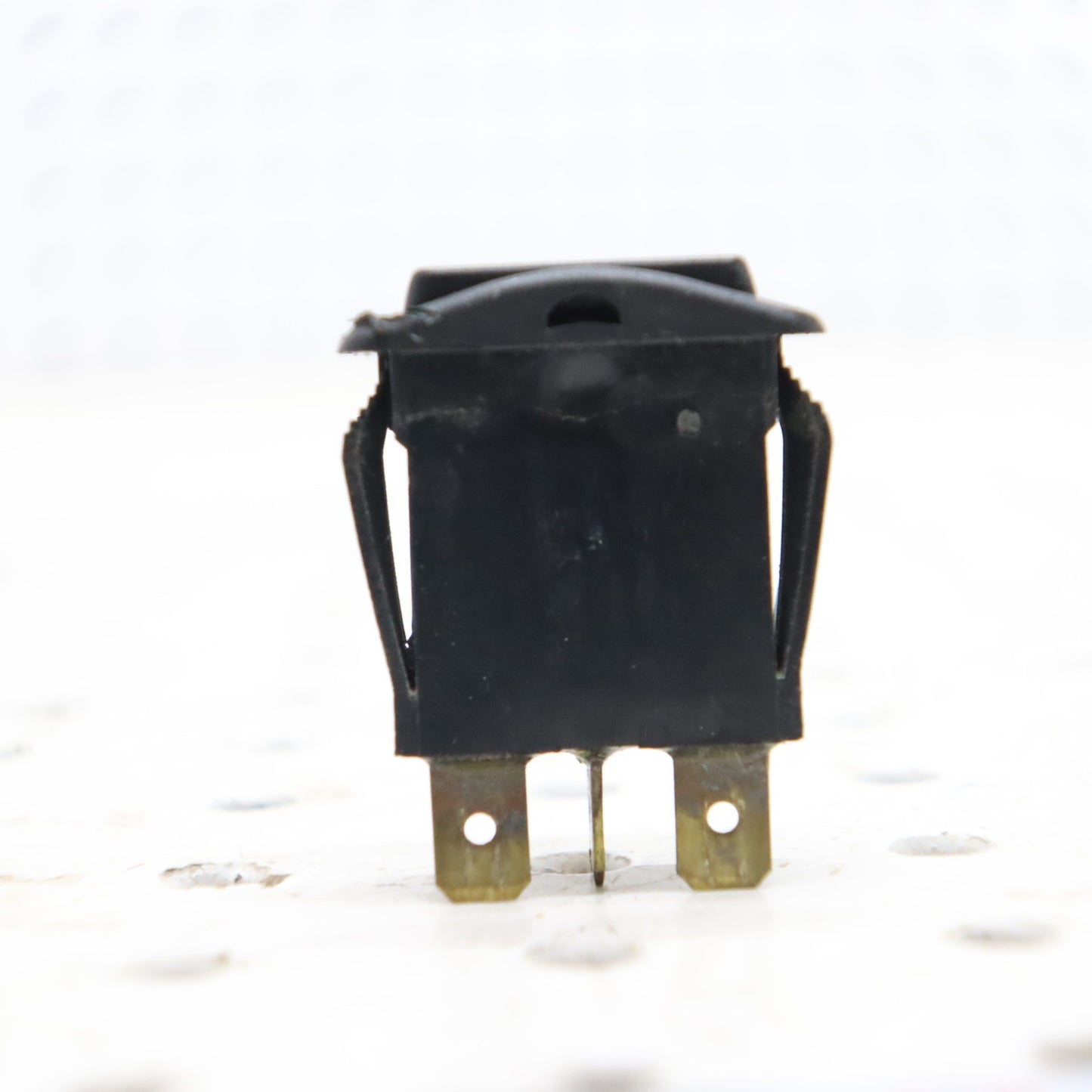 2016 Polaris Sportsman 570 Handwarmer Switch 4011319