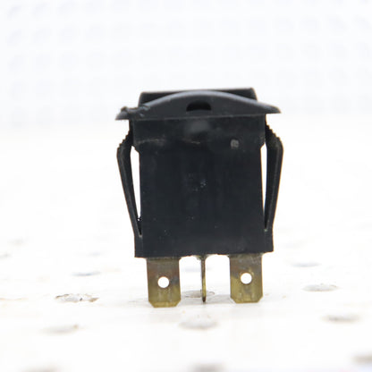 2016 Polaris Sportsman 570 Handwarmer Switch 4011319