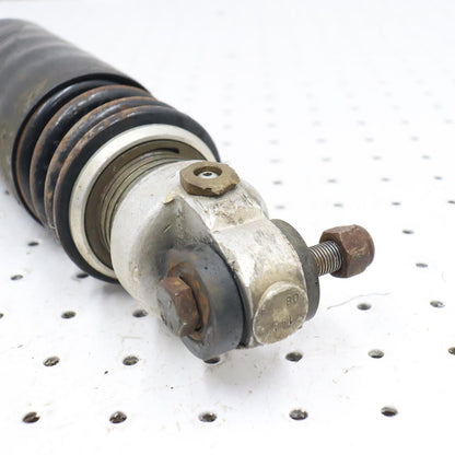 1995 Polaris Xcr 600 Front Track Shock 7041413
