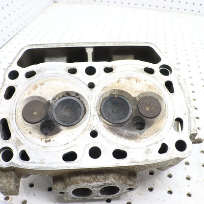 2003 Polaris Sportsman 600 Cylinder Head  1202171; 1202425 CORE 