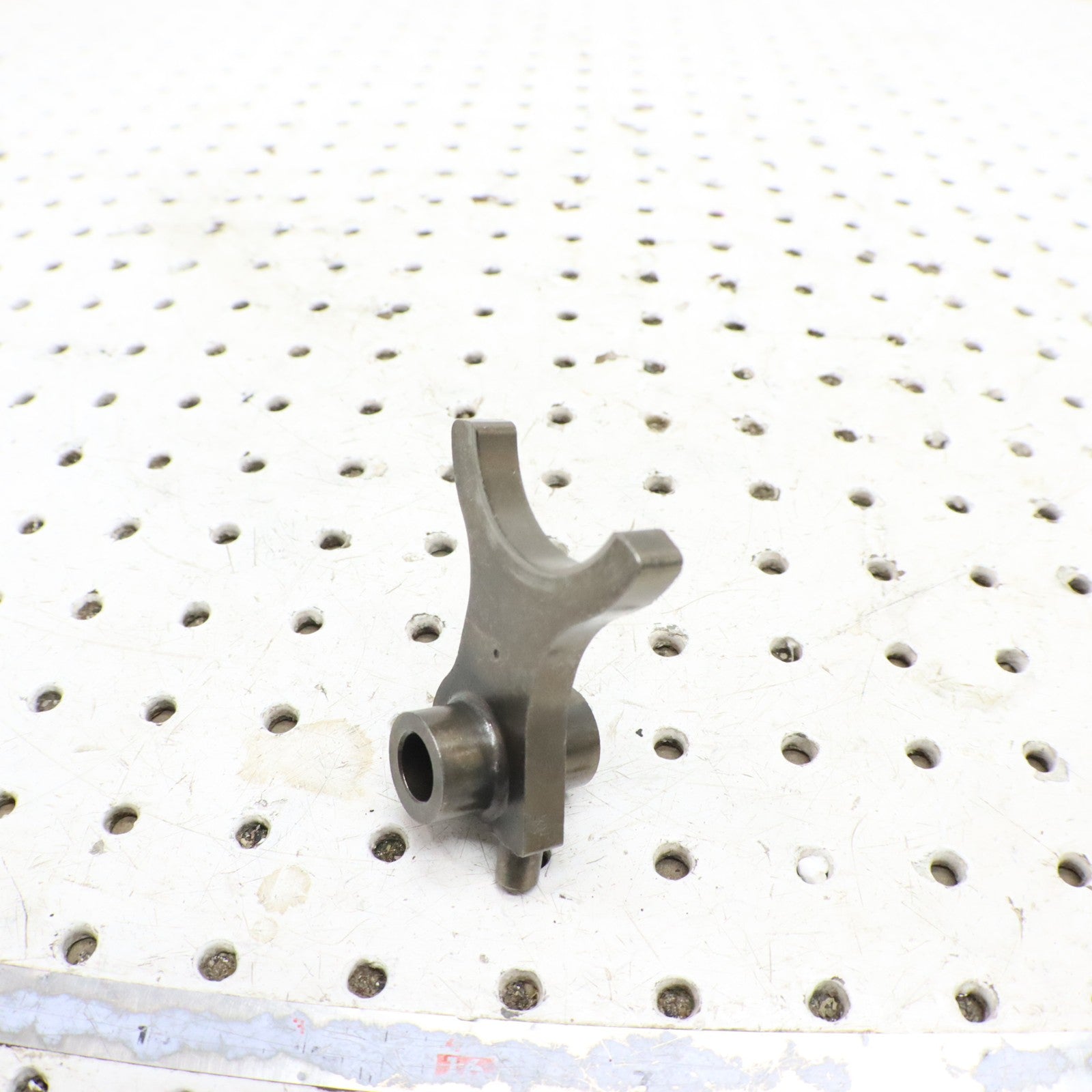 2019 Polaris Sportsman 570 Transmission Shift Fork 3234077