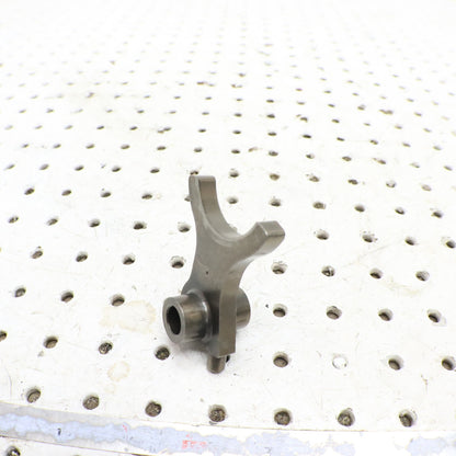 2019 Polaris Sportsman 570 Transmission Shift Fork 3234077