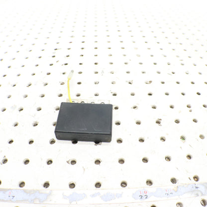 1995 Polaris Xcr 600 Voltage Regulator 4060122; 2203873