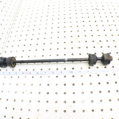 2013 Polaris Ranger Xp 900 Sway Bar Link 1542723
