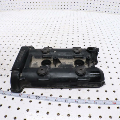2012 ARCTIC CAT PROCROSS F1100 ENGINE Cover, Cylinder Head 3007-076