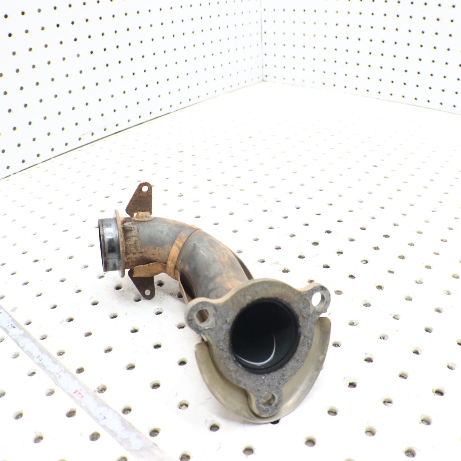 2024 Polaris Sportsman 570 Efi Eps Exhaust Manifold 1263476