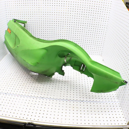 2002 ARCTIC CAT ZR 500 BELLYPAN RIGHT BELLY PAN 1706-294