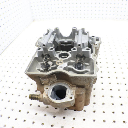 2014 Polaris Sportsman 570 Cylinder Head  3022521 2206221