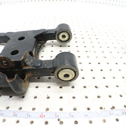 2015 Polaris Sportsman 570 Lower Left Rear Control A Arm  1015888-067