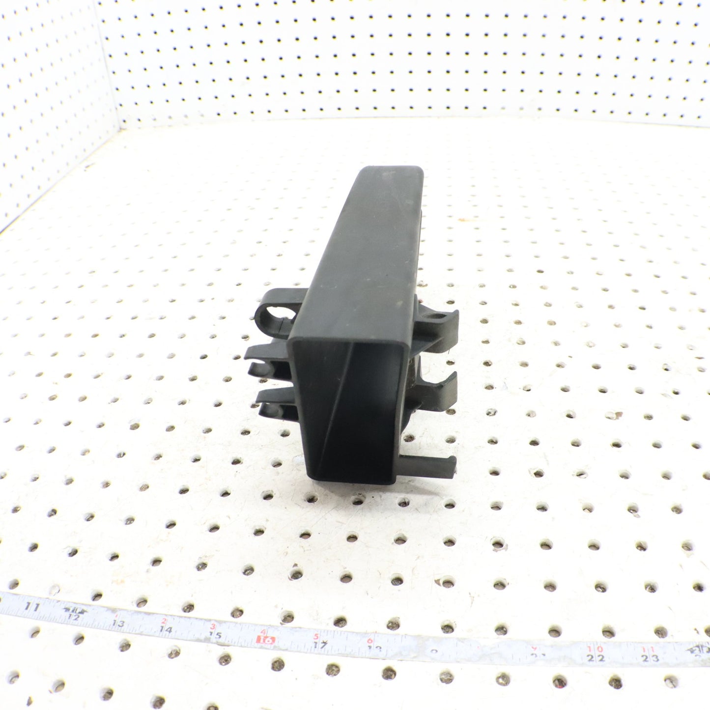 2016 Polaris Rush 800 Belt Holder Tool Holder  5451670