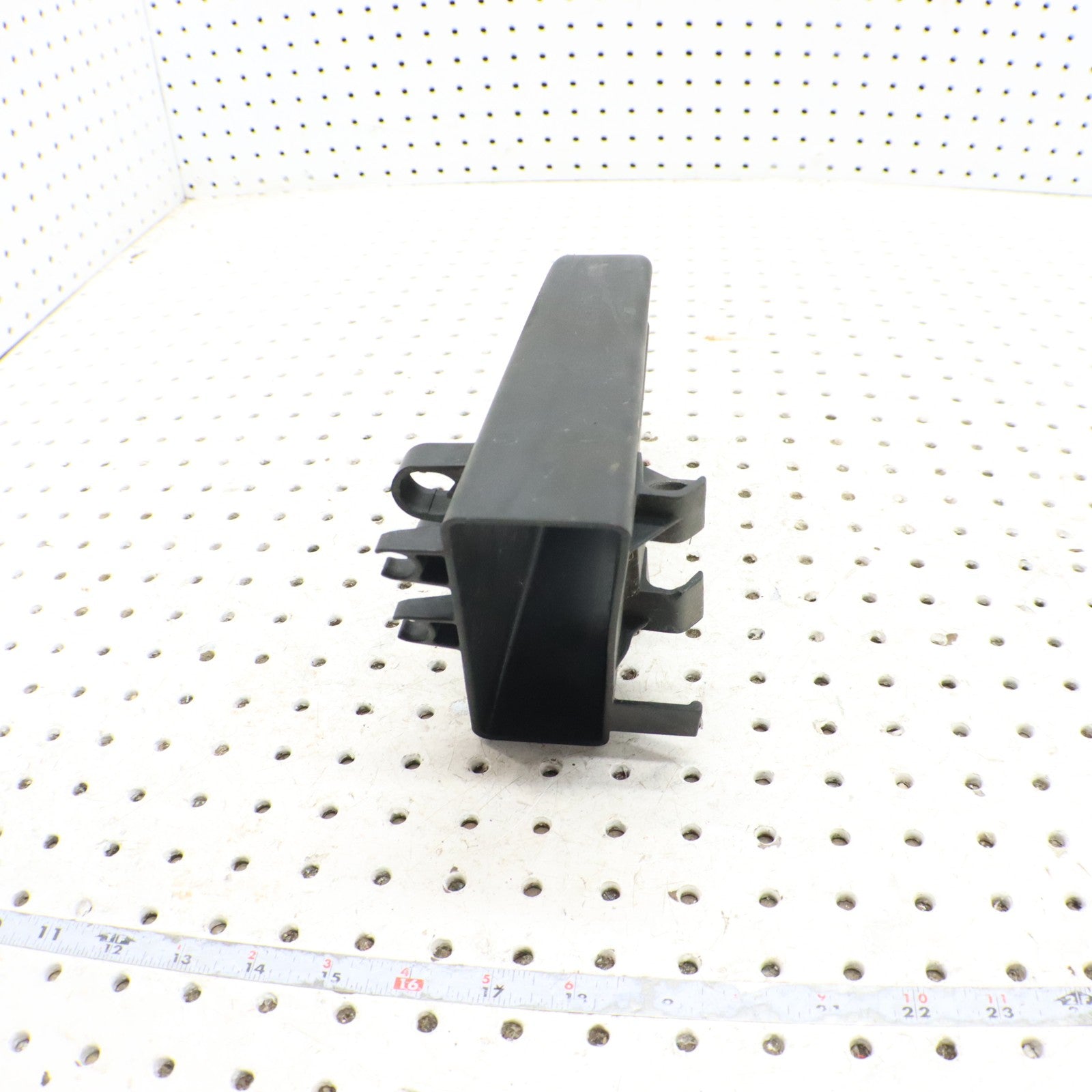 2016 Polaris Rush 800 Belt Holder Tool Holder  5451670