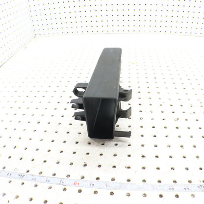 2016 Polaris Rush 800 Belt Holder Tool Holder  5451670