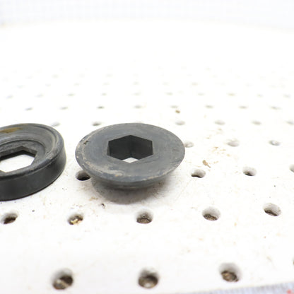 2014 Polaris Sportsman 570 STRUT MOUNT BALL PIVOT 5432871 5432872 5810291
