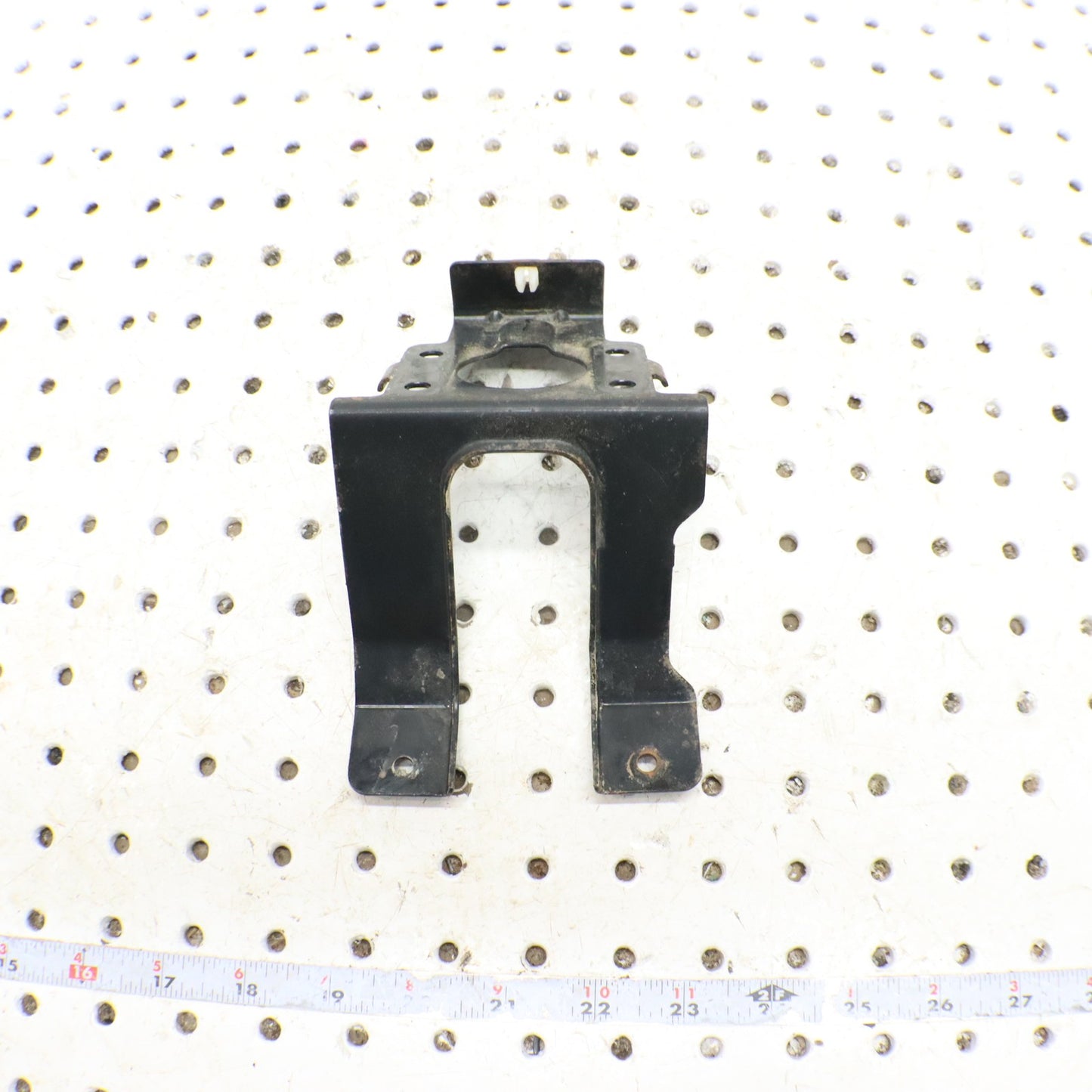 2015 Polaris Sportsman 570 Headlight Gauge Pod Mount Support Brace 5244969-329