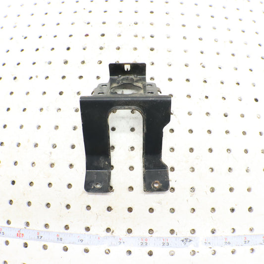 2015 Polaris Sportsman 570 Headlight Gauge Pod Mount Support Brace 5244969-329