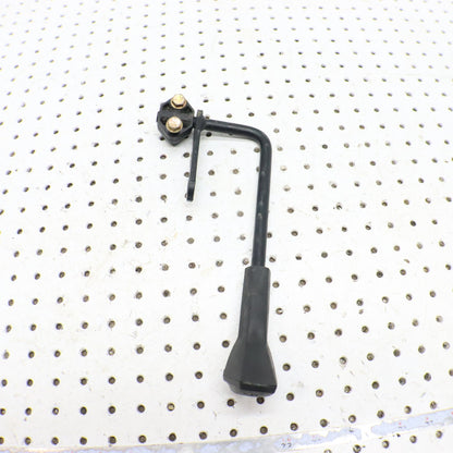 2024 Polaris Sportsman 570 Efi Eps Gear Selector Shift Lever 1015598-458 5414569