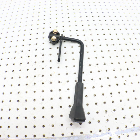 2024 Polaris Sportsman 570 Efi Eps Gear Selector Shift Lever 1015598-458 5414569