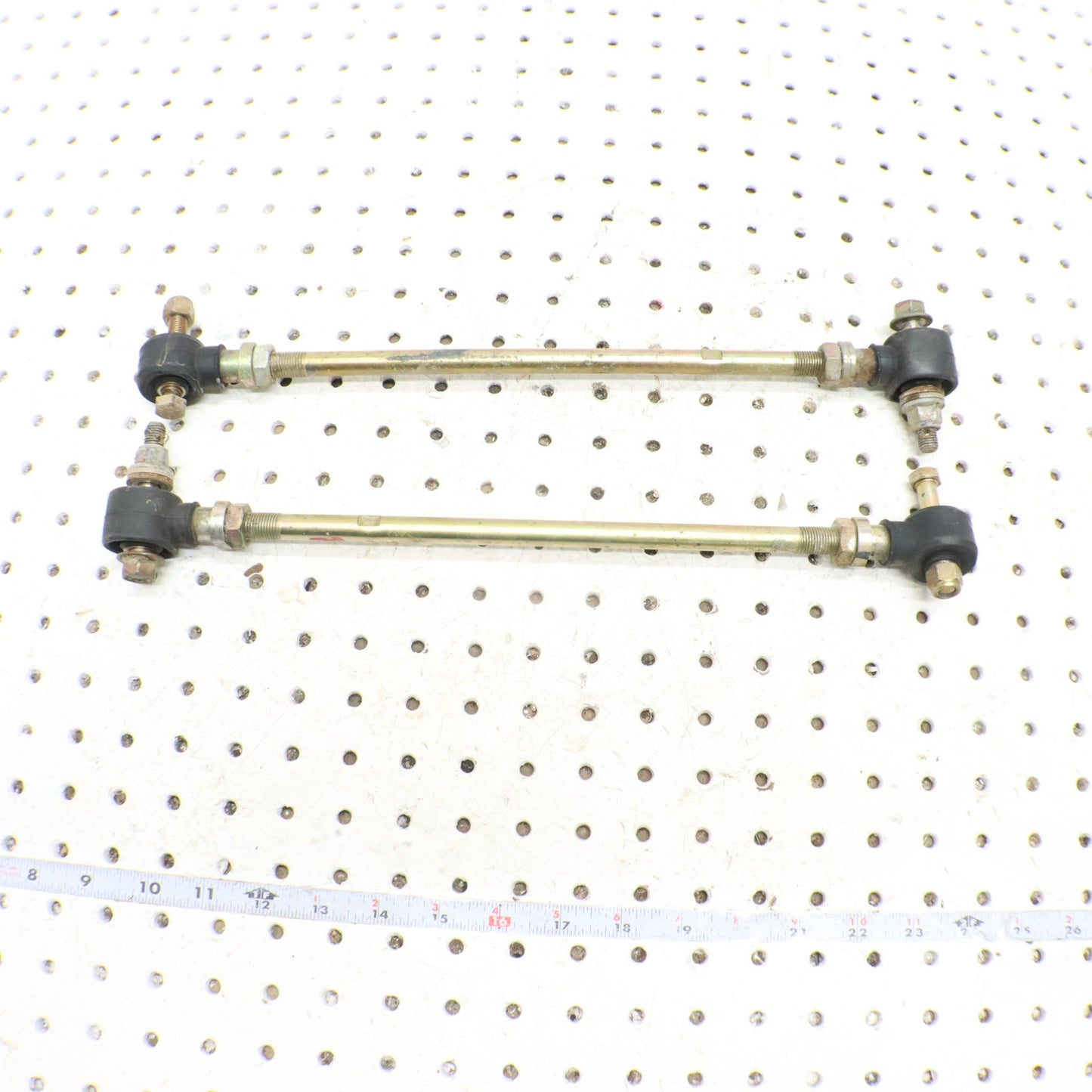 2015 Polaris Sportsman 570 Tie Rods 1822851
