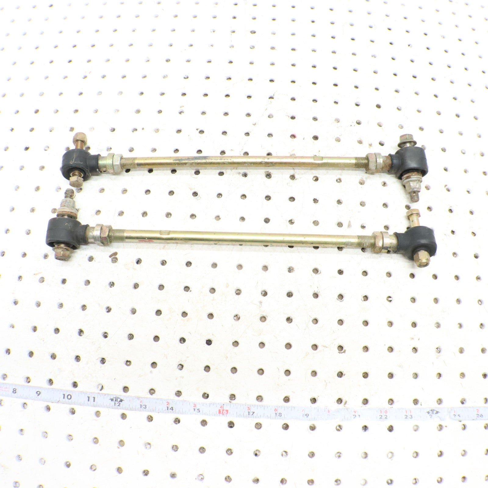 2015 Polaris Sportsman 570 Tie Rods 1822851