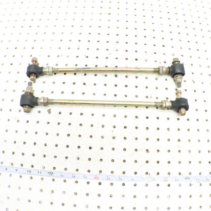 2015 Polaris Sportsman 570 Tie Rods 1822851
