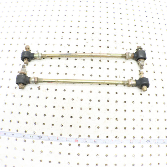 2015 Polaris Sportsman 570 Tie Rods 1822851