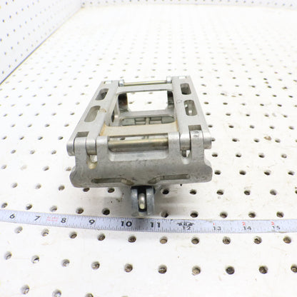 2009 Arctic Cat Crossfire R 8 Handlebar Riser 1705-268