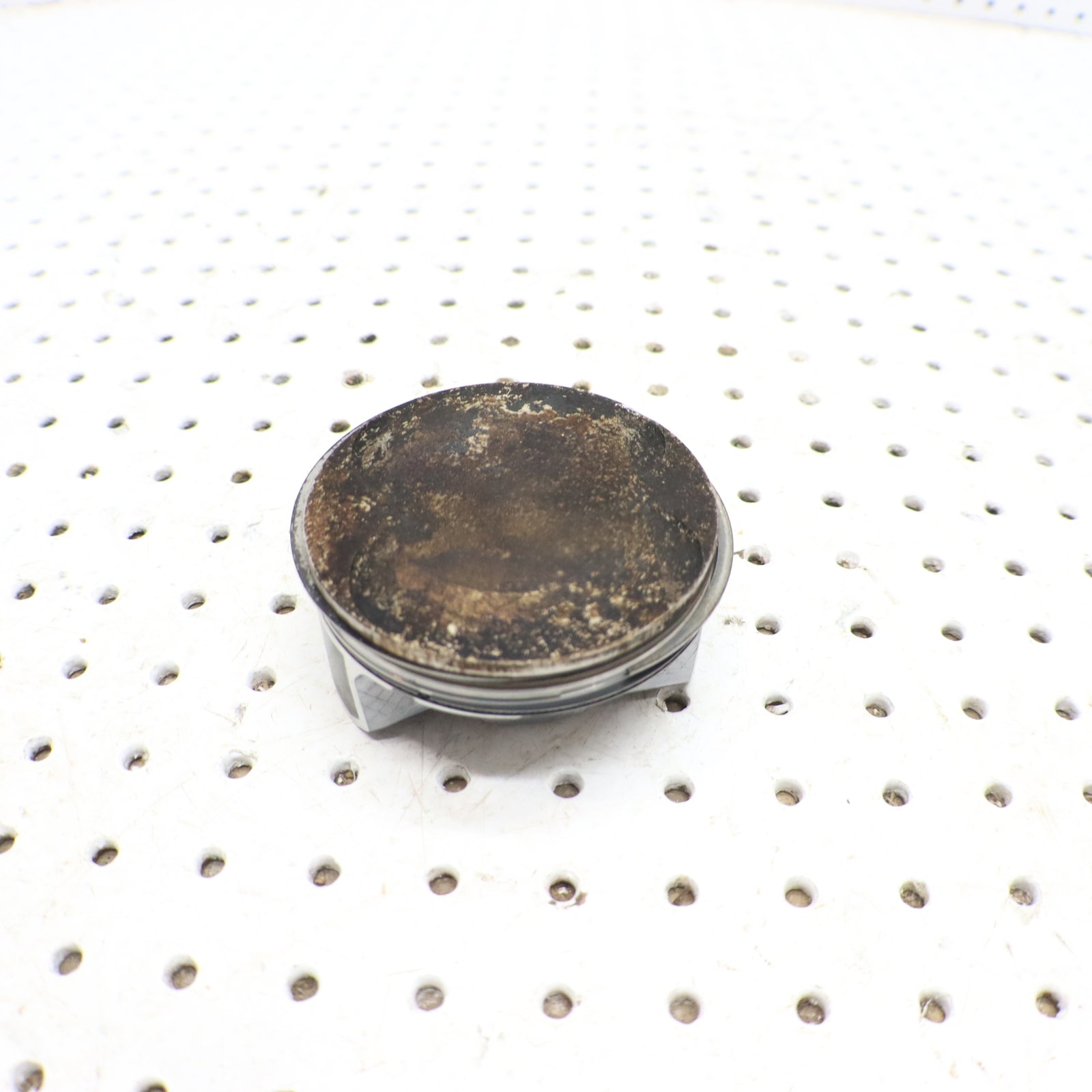 2013 Polaris Ranger Xp 900 Piston 2204948 2205244