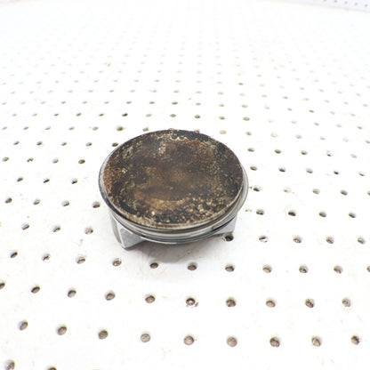 2013 Polaris Ranger Xp 900 Piston 2204948 2205244