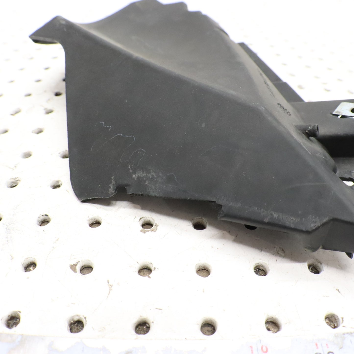 2016 Arctic Cat M8000 Fascia RIGHT 6606-342