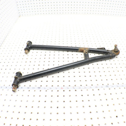 2013 Polaris Ranger Xp 900 Lower Front Right Control A Arm 1018170-458