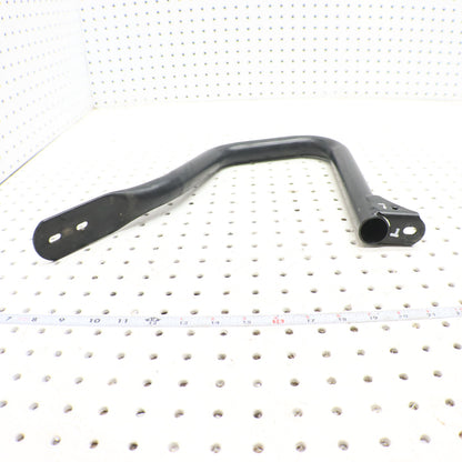 2013 Polaris Ranger Xp 900 Hip Bolster LEFT  1018084-458