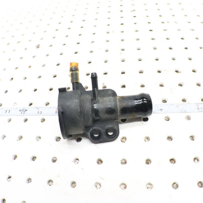 2008 Polaris Sportsman 800 Coolant Filler Neck 5435196