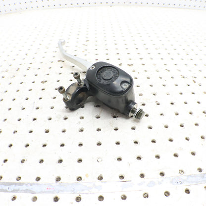 2012 Polaris Sportsman 500 Hand Brake Master Cylinder 2203051 2010440